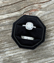 Load image into Gallery viewer, EXAMPLE LISTING: Traditional Style Engagement Ring