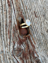 Load image into Gallery viewer, EXAMPLE LISTING: Traditional Style Engagement Ring