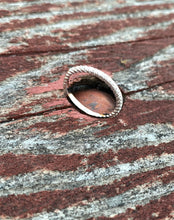 Load image into Gallery viewer, EXAMPLE LISTING: Diamond bands