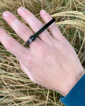 Load image into Gallery viewer, Ring sizer