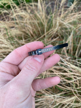 Load image into Gallery viewer, Ring sizer