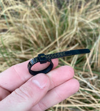 Load image into Gallery viewer, Ring sizer