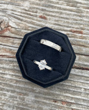 Load image into Gallery viewer, EXAMPLE LISTING: Traditional Style Engagement Ring
