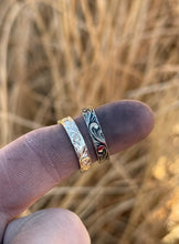 Load image into Gallery viewer, EXAMPLE LISTING: Engraved Wedding Band
